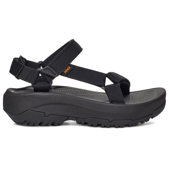 Teva Hurricane XLT Ampsole